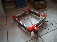 FoldaRap2 sci-try3 12.jpg