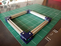 FoldaRap2 xy-frame 01.jpg