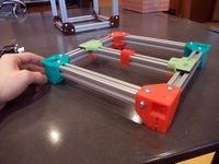 FoldaRap2 xy-platform 01.jpg