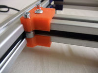 FoldaRap2 y-bearings 02.jpg