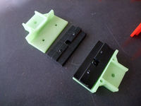 FoldaRap2 y-slider pad 01.jpg