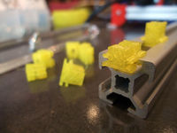 Foldarap2 Z-sliders 01.jpg