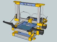 Foldarap 1.2 dual-head 02.jpg