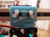 FoldaRap 1.2 x-carriage belt-tensioning.jpg