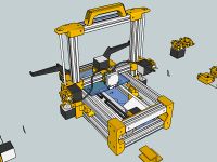 Foldarap 2 dual-head 01.jpg