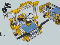 Foldarap 2 dual-head 02.jpg