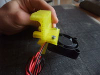 FoldaRap active-cooling04.jpg