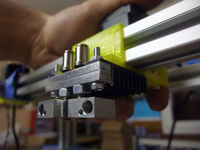 Foldarap dual-reprappro2 01.jpg