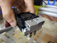 Foldarap dual-reprappro2 02.jpg