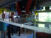 Foldarap dual-reprappro2 07.jpg