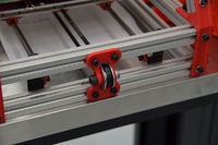 Foldarap mendelmax.jpg