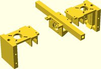 Foldarap rackthing2.jpg