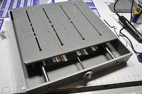 Foldarap ztw-step-60.JPG