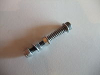 Foldaslot bed-bolt.jpg