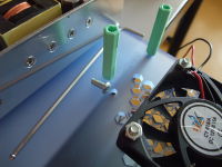 Foldaslot board-spacer2.jpg