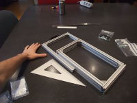 Foldaslot build folded.jpg