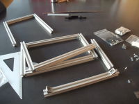 Foldaslot build square.jpg