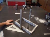 Foldaslot build up.jpg