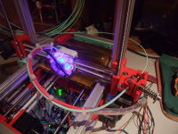 Foldaslot extruder-idler2 mounted.jpg