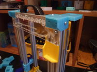 Foldaslot folded-slided overview.jpg