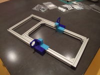 Foldaslot folded.jpg