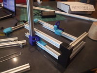 Foldaslot foot-front-left 2.JPG