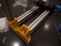 Foldaslot foot-front-right.jpg