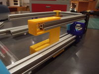 Foldaslot foot-rear-left folded-true.jpg