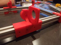 Foldaslot hinge-outer with z-motor-bracket.jpg