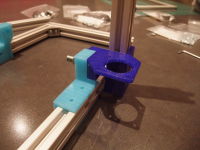 Foldaslot hinge6.jpg