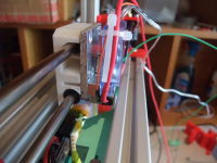 Foldaslot hotend try2 bolted.jpg