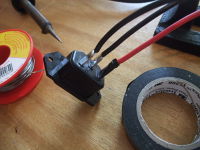 Foldaslot iec-plug.jpg