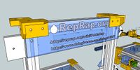 Foldaslot reprap-plate.jpg