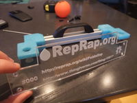 Foldaslot reprap-plate 2.JPG