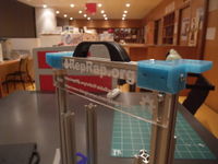 Foldaslot reprap-plate 3.jpg