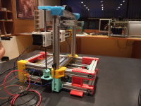 Foldaslot side-view.jpg