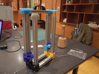 Foldaslot standing-middle-assembly.jpg