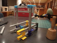 Foldaslot standing-up-deployed.jpg