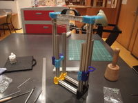 Foldaslot standing-up-folded.jpg