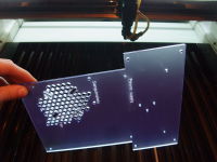 Foldaslot underplate lasercutted.jpg