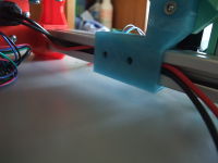 Foldaslot wires-in-beam.jpg