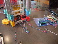 Foldaslot wiring.jpg