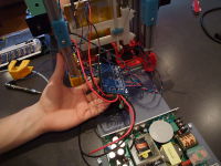 Foldaslot wiring2.jpg