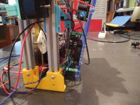 Foldaslot wiring3.jpg