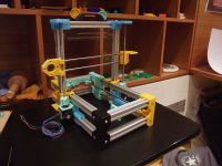 Foldaslot x-axis in-place2.jpg