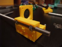 Foldaslot x-end-extruder printed3.jpg