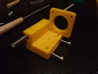 Foldaslot x-end-extruder printed4.jpg
