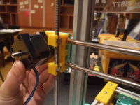 Foldaslot x-end-motor front.jpg