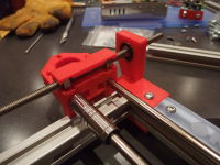 Foldaslot x-end-motor mounted.jpg