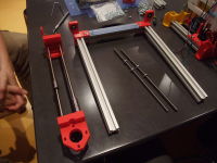 Foldaslot x-ends with smooth-rods.jpg